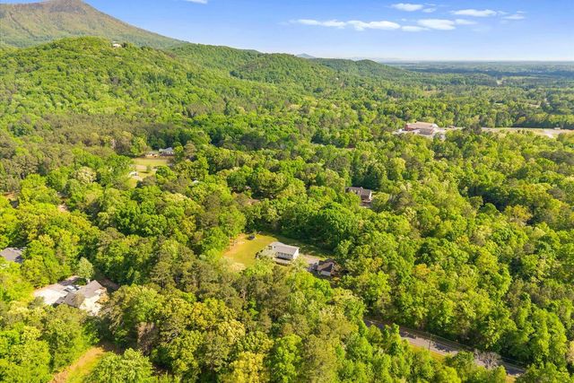1130 Sourwood, Chatsworth, GA 30705