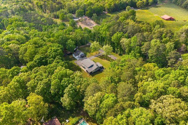 1130 Sourwood, Chatsworth, GA 30705