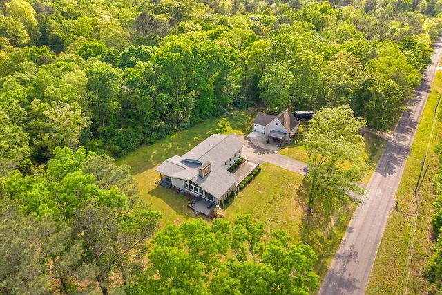 1130 Sourwood, Chatsworth, GA 30705