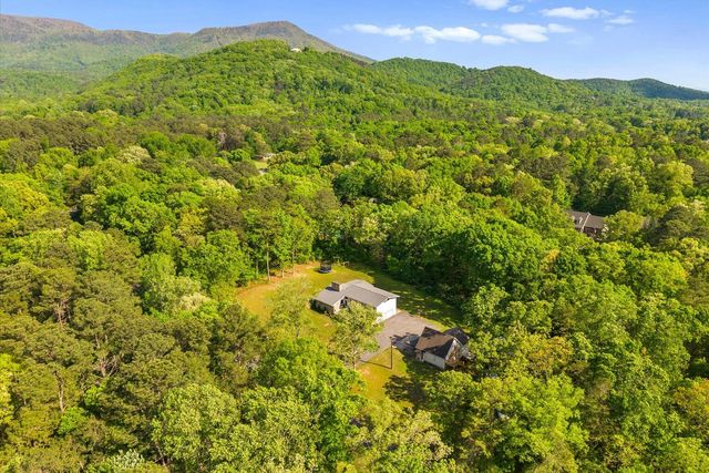 1130 Sourwood, Chatsworth, GA 30705