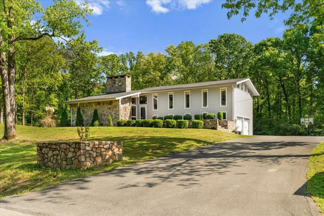 1130 Sourwood, Chatsworth, GA 30705