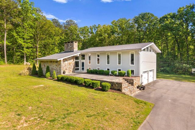 1130 Sourwood, Chatsworth, GA 30705