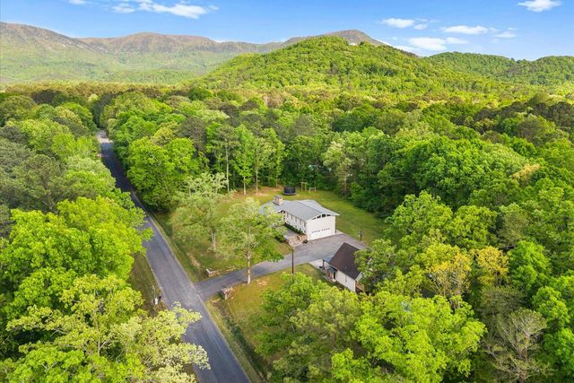 1130 Sourwood, Chatsworth, GA 30705