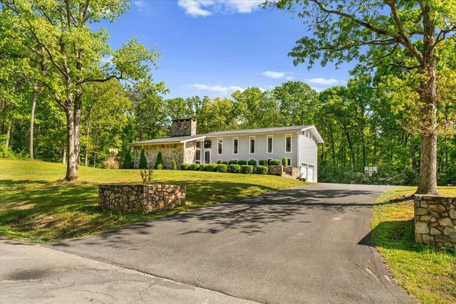 1130 Sourwood, Chatsworth, GA 30705
