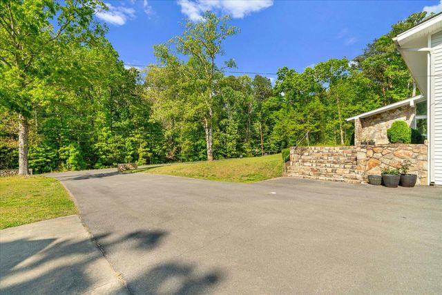 1130 Sourwood, Chatsworth, GA 30705