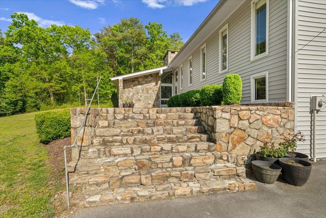 1130 Sourwood, Chatsworth, GA 30705