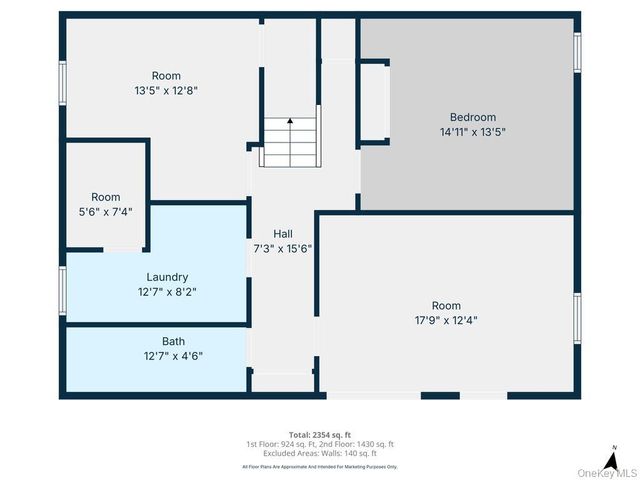 21 Lowell Drive, Farmingdale, NY 11735