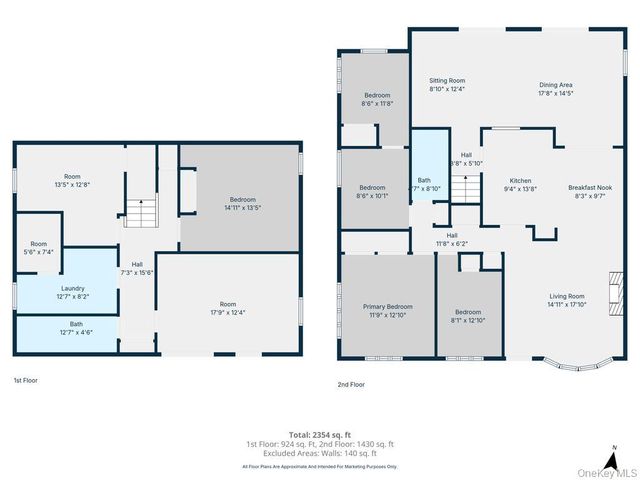 21 Lowell Drive, Farmingdale, NY 11735