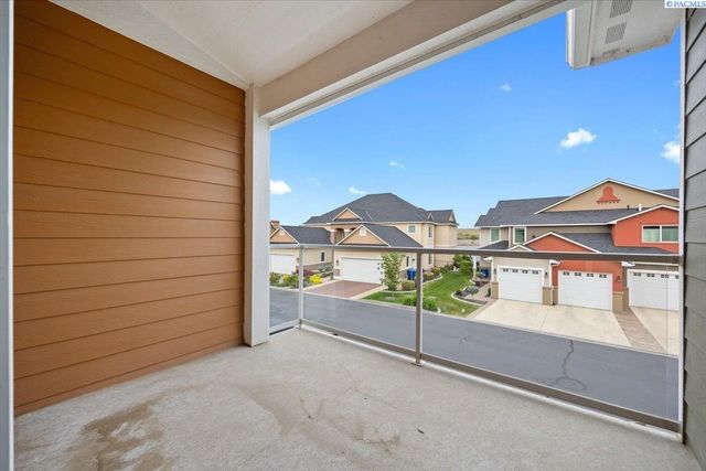 3119 Willow Pointe Dr, Richland, WA 99354