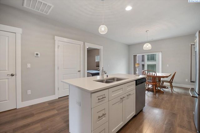 3119 Willow Pointe Dr, Richland, WA 99354