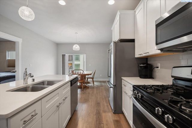 3119 Willow Pointe Dr, Richland, WA 99354