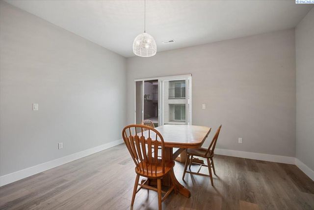 3119 Willow Pointe Dr, Richland, WA 99354