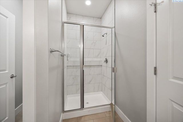 3119 Willow Pointe Dr, Richland, WA 99354