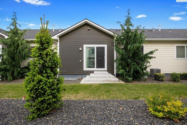 3119 Willow Pointe Dr, Richland, WA 99354