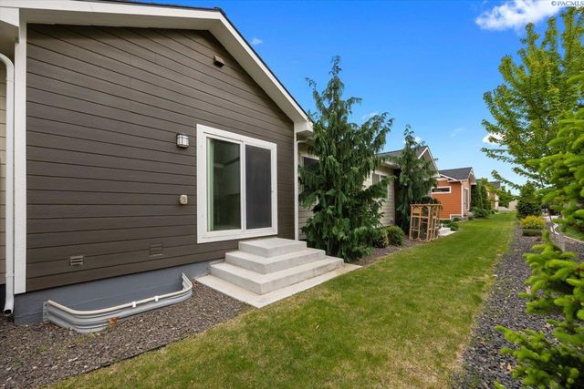 3119 Willow Pointe Dr, Richland, WA 99354