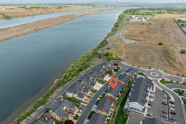 3119 Willow Pointe Dr, Richland, WA 99354