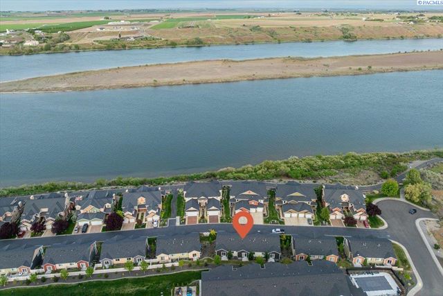 3119 Willow Pointe Dr, Richland, WA 99354