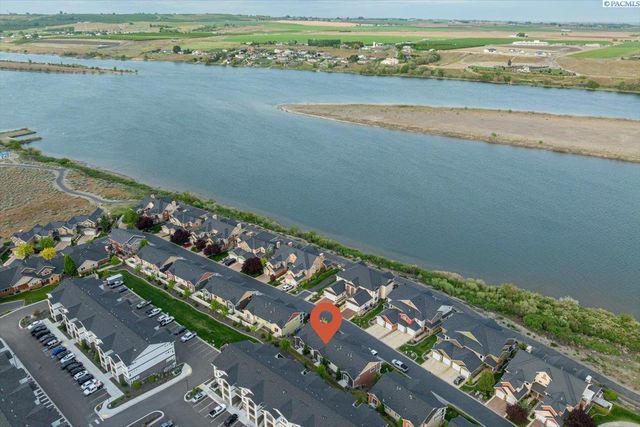 3119 Willow Pointe Dr, Richland, WA 99354