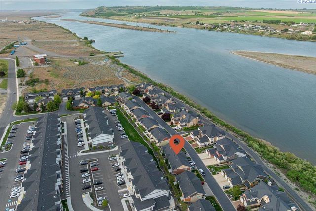 3119 Willow Pointe Dr, Richland, WA 99354