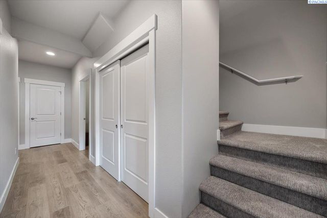 3119 Willow Pointe Dr, Richland, WA 99354