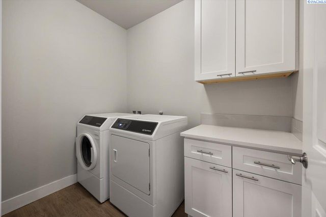 3119 Willow Pointe Dr, Richland, WA 99354