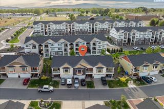 3119 Willow Pointe Dr, Richland, WA 99354