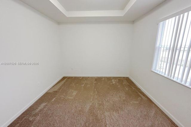 12428 NW 23rd Ct, Miami, FL 33167