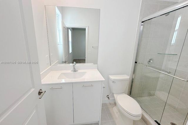 12428 NW 23rd Ct, Miami, FL 33167