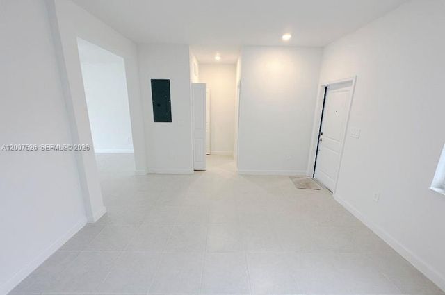 12428 NW 23rd Ct, Miami, FL 33167