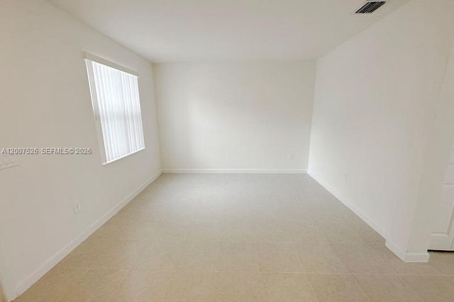 12428 NW 23rd Ct, Miami, FL 33167