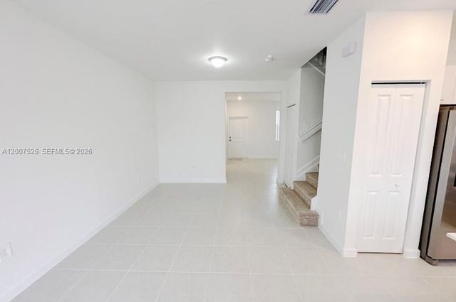 12428 NW 23rd Ct, Miami, FL 33167