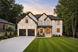 570 Power Avenue, Buford, GA 30518