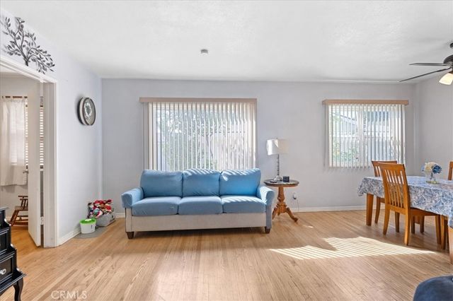 16470 Upland, Fontana, CA 92335