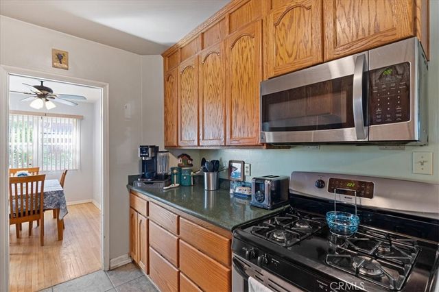 16470 Upland, Fontana, CA 92335