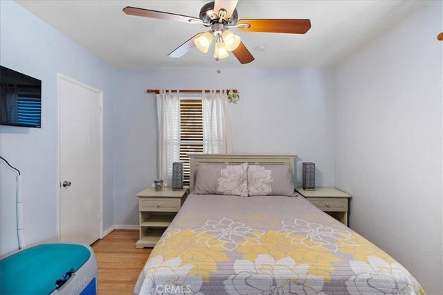 16470 Upland, Fontana, CA 92335