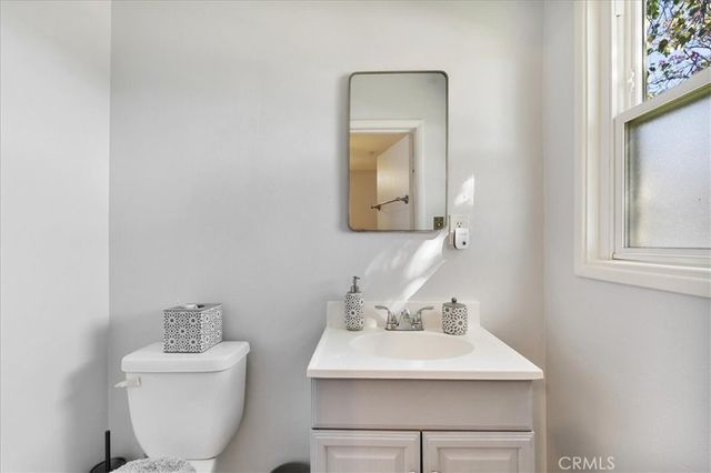 16470 Upland, Fontana, CA 92335