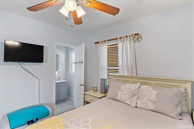 16470 Upland, Fontana, CA 92335