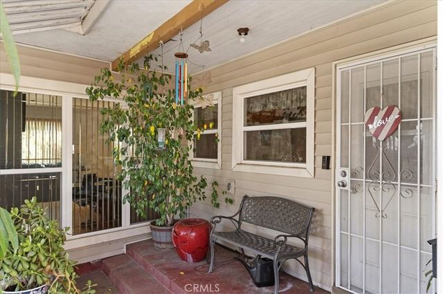 16470 Upland, Fontana, CA 92335