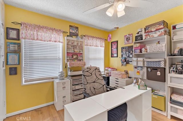 16470 Upland, Fontana, CA 92335