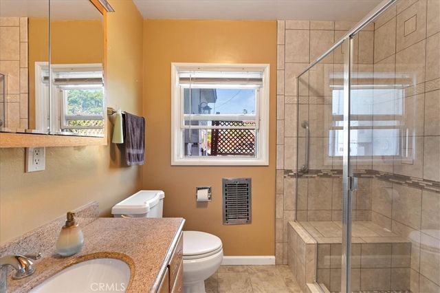 16470 Upland, Fontana, CA 92335