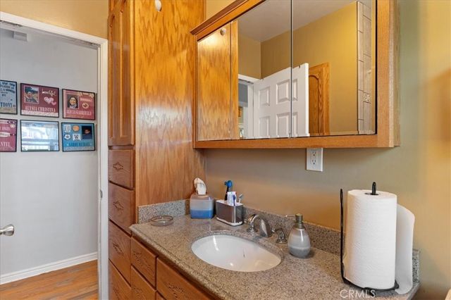 16470 Upland, Fontana, CA 92335