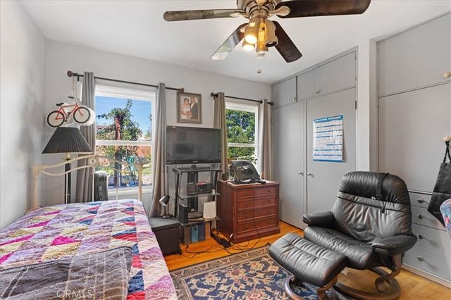 16470 Upland, Fontana, CA 92335