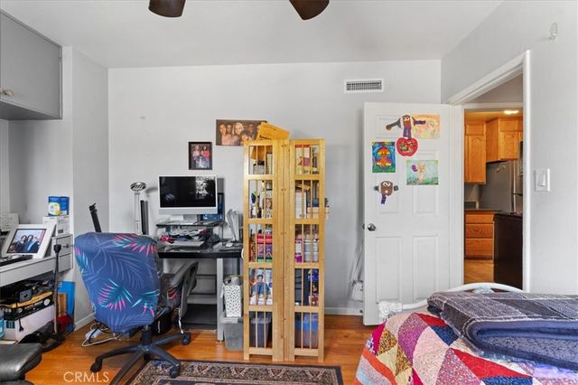 16470 Upland, Fontana, CA 92335