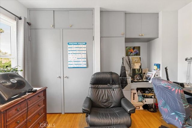 16470 Upland, Fontana, CA 92335