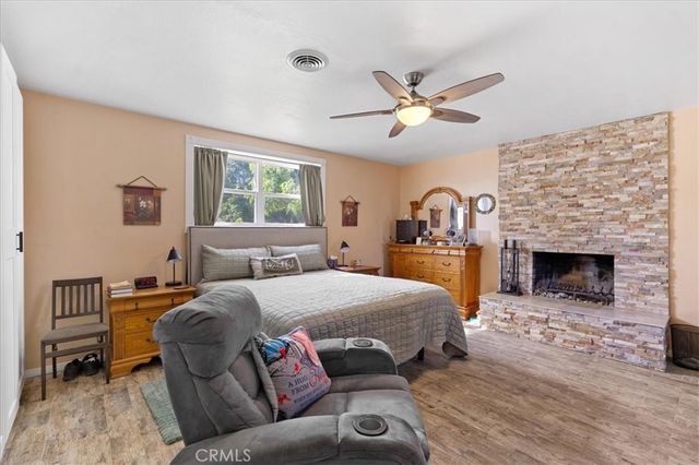 16470 Upland, Fontana, CA 92335