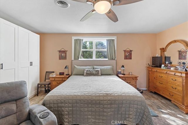 16470 Upland, Fontana, CA 92335