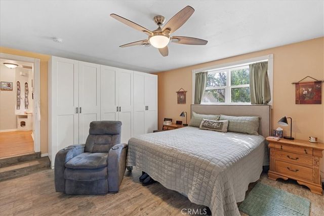 16470 Upland, Fontana, CA 92335