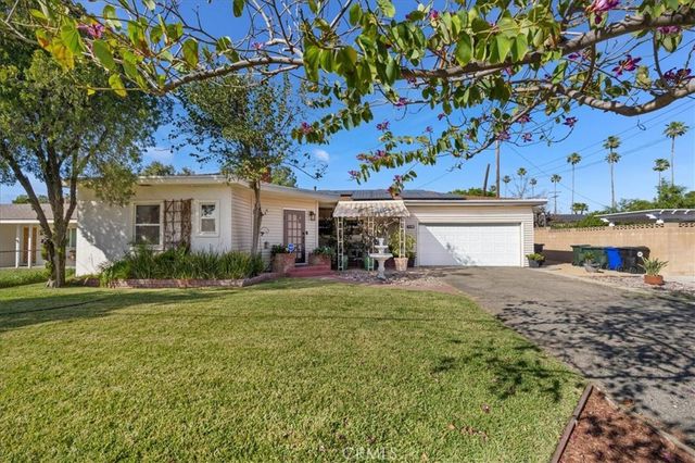 16470 Upland, Fontana, CA 92335