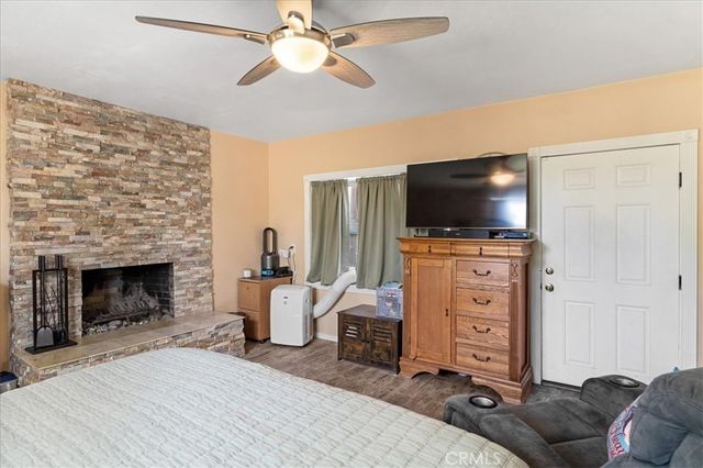 16470 Upland, Fontana, CA 92335