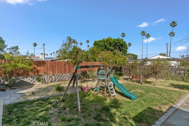 16470 Upland, Fontana, CA 92335